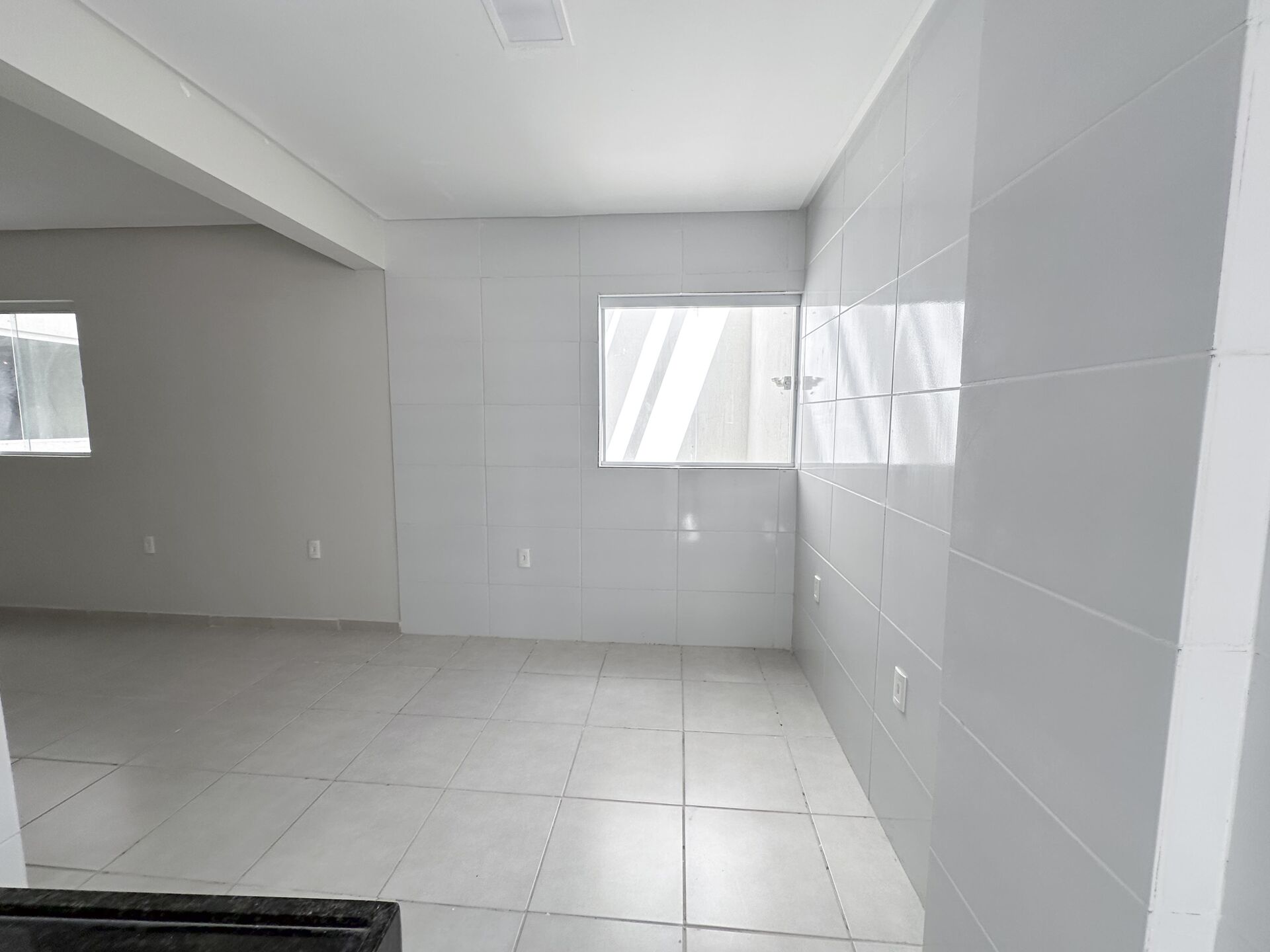 Apartamento Padrão á venda por R$ 299.000,00 no bairro Santo Antonio