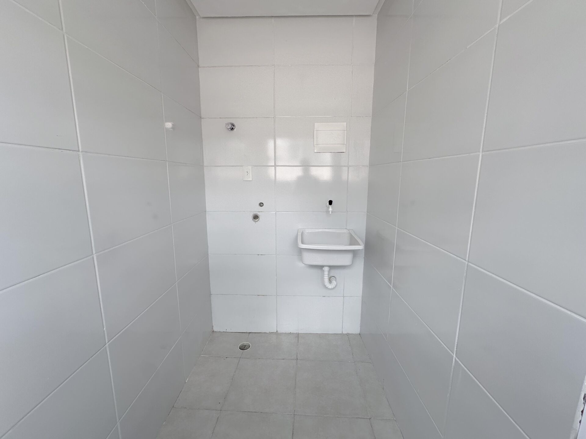 Apartamento Padrão á venda por R$ 299.000,00 no bairro Santo Antonio