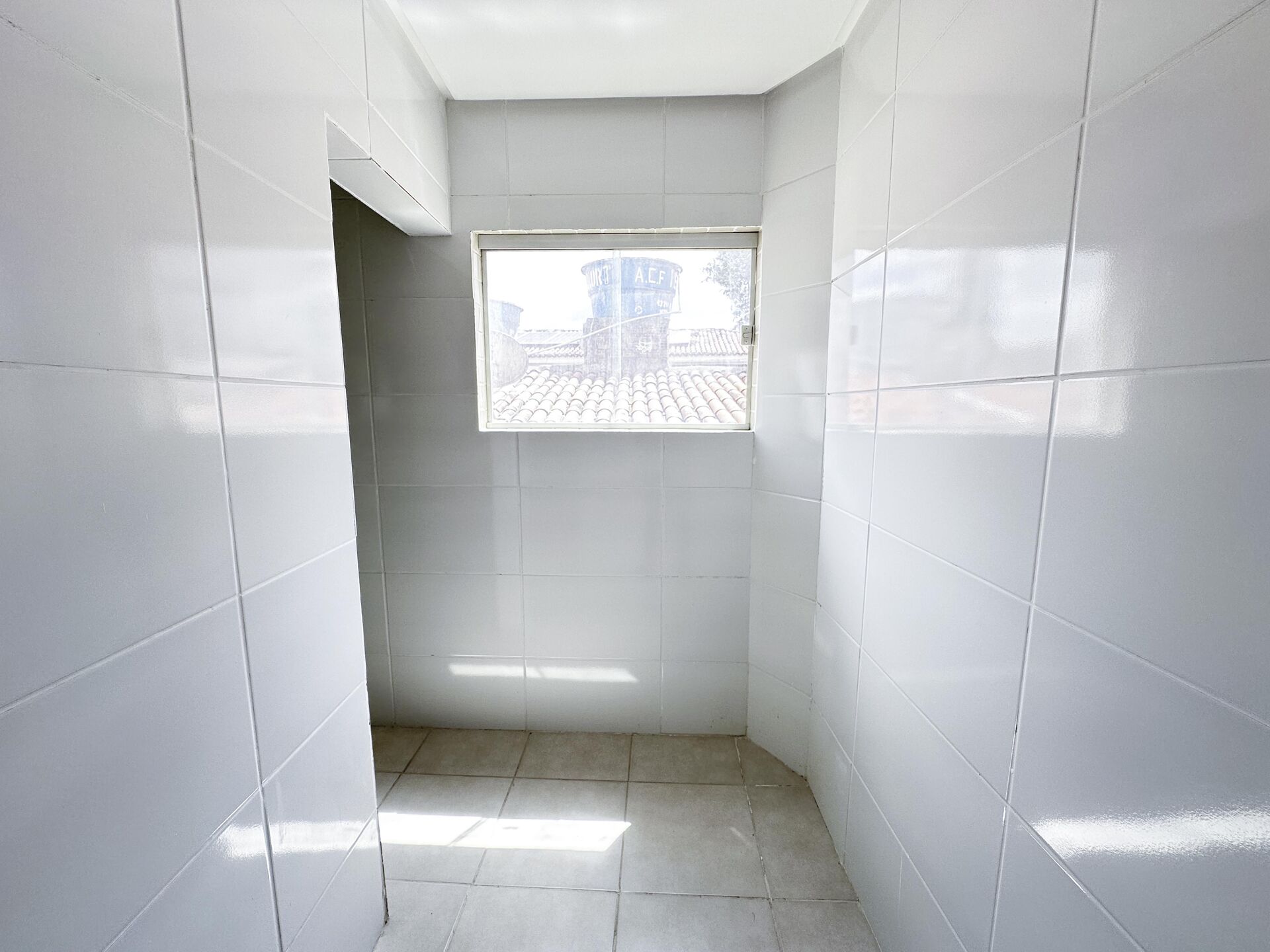 Apartamento Padrão á venda por R$ 299.000,00 no bairro Santo Antonio