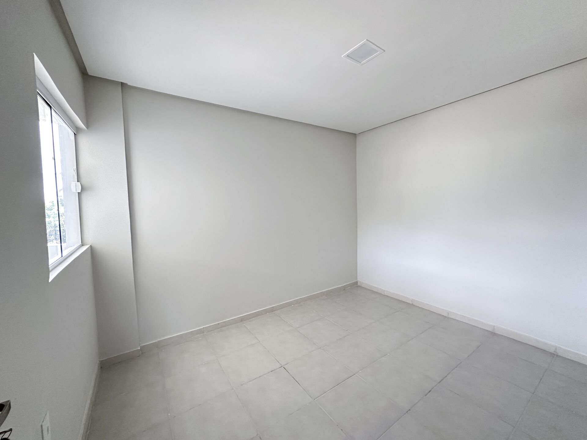 Apartamento Padrão á venda por R$ 299.000,00 no bairro Santo Antonio