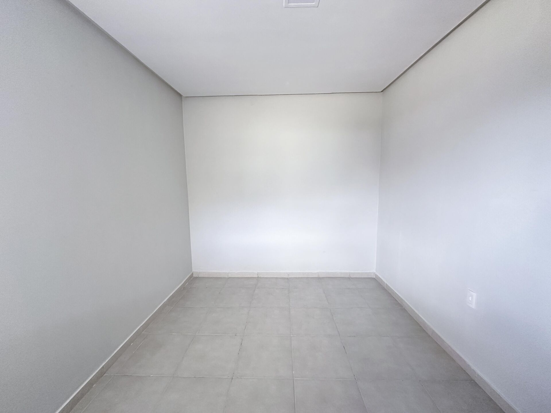 Apartamento Padrão á venda por R$ 299.000,00 no bairro Santo Antonio