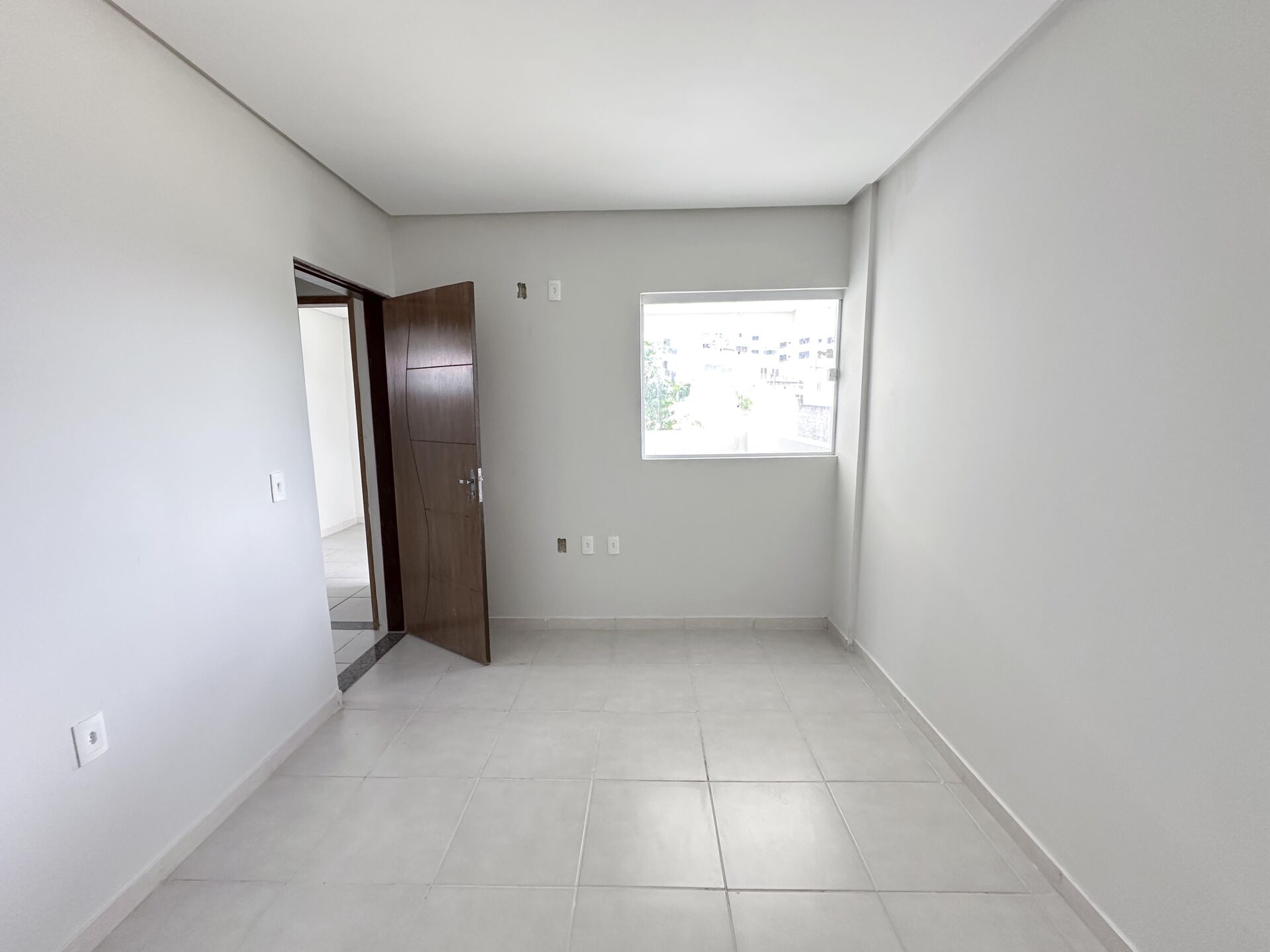 Apartamento Padrão á venda por R$ 299.000,00 no bairro Santo Antonio