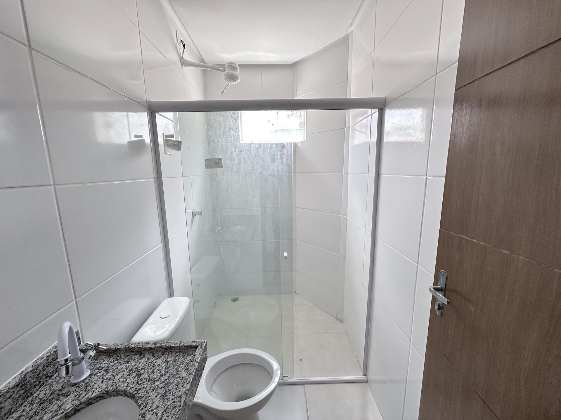 Apartamento Padrão á venda por R$ 299.000,00 no bairro Santo Antonio