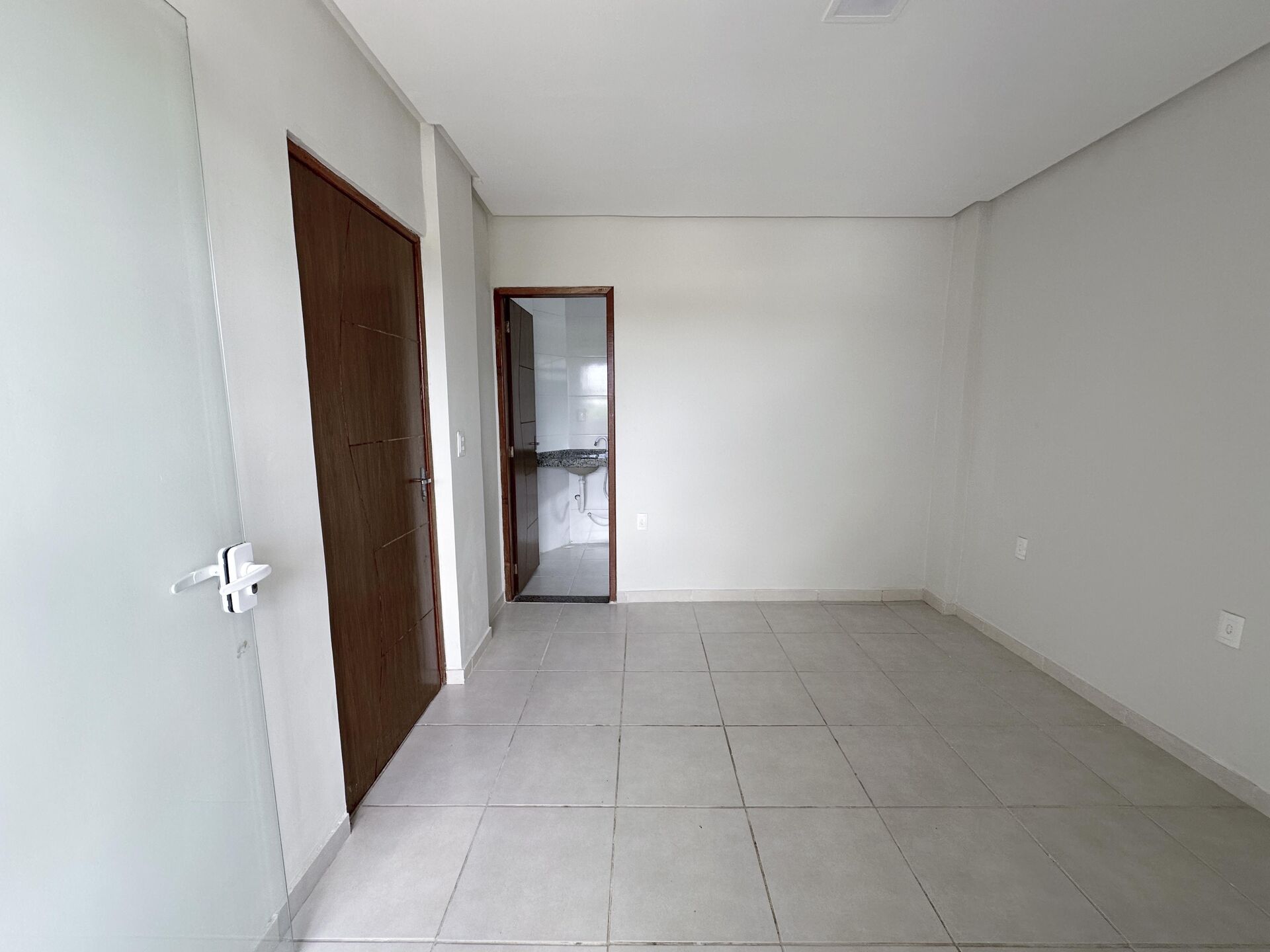 Apartamento Padrão á venda por R$ 299.000,00 no bairro Santo Antonio