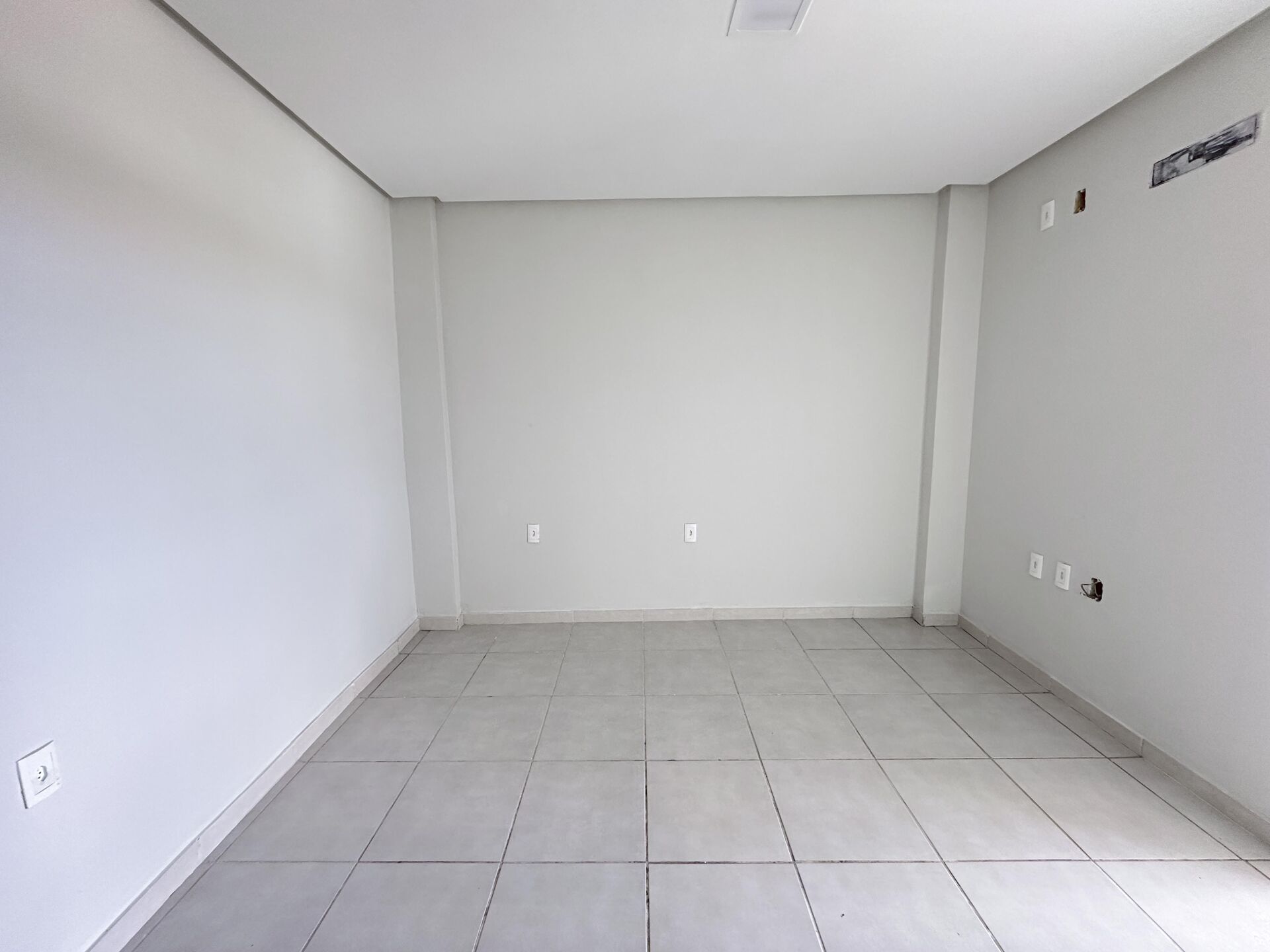 Apartamento Padrão á venda por R$ 299.000,00 no bairro Santo Antonio