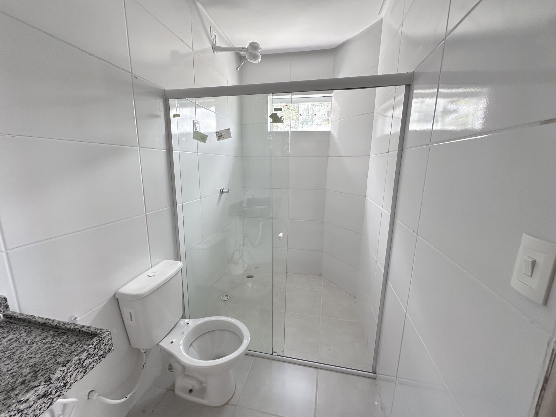 Apartamento Padrão á venda por R$ 299.000,00 no bairro Santo Antonio