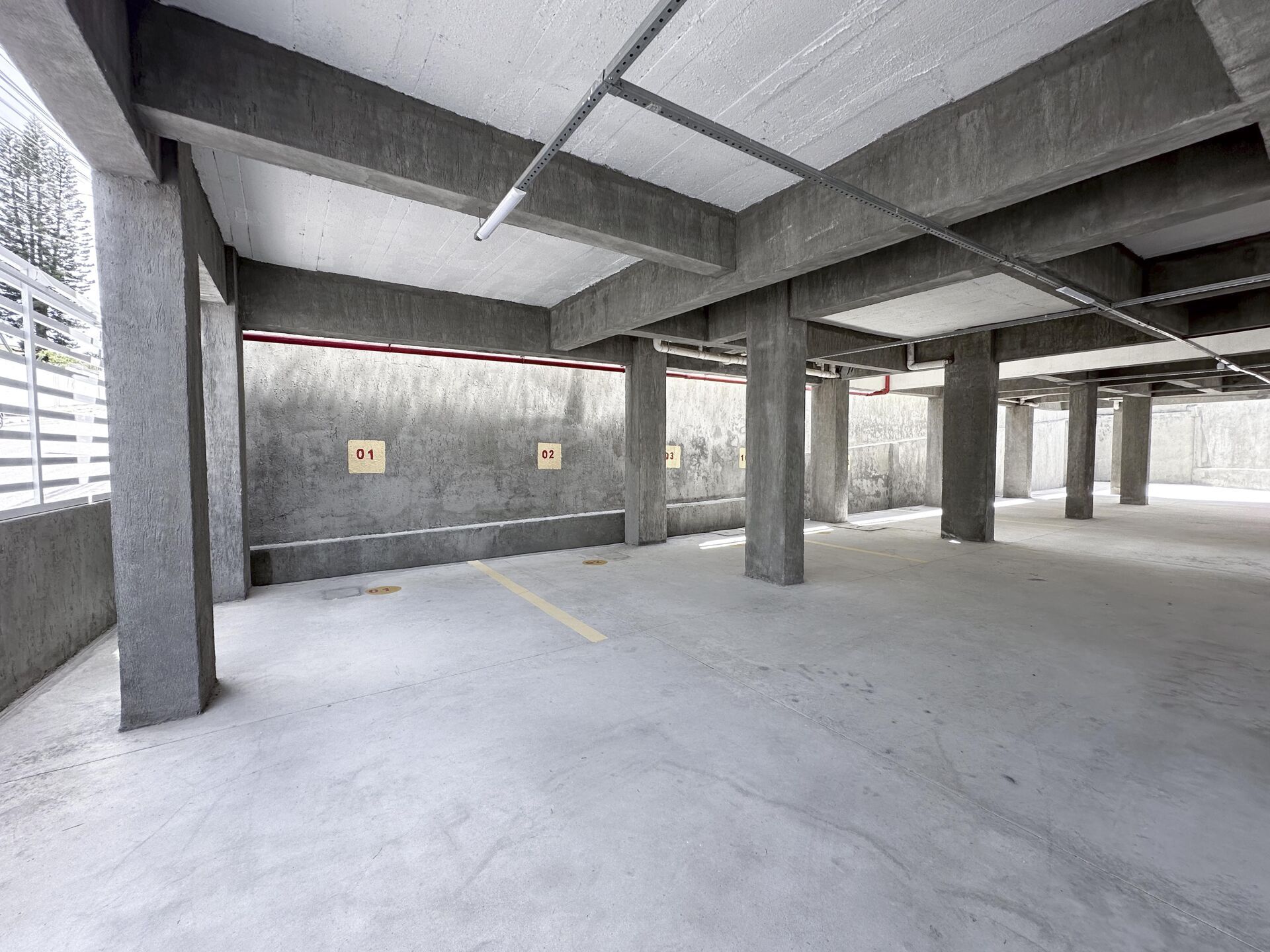 Apartamento Padrão á venda por R$ 349.000,00 no bairro Santo Antonio