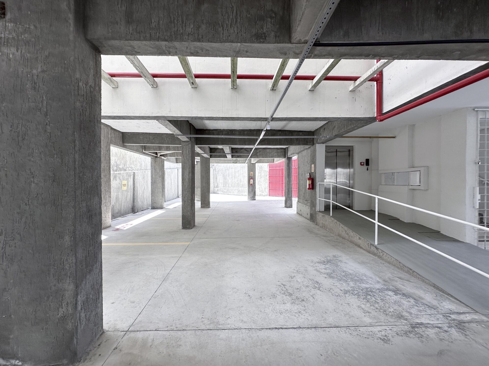 Apartamento Padrão á venda por R$ 349.000,00 no bairro Santo Antonio