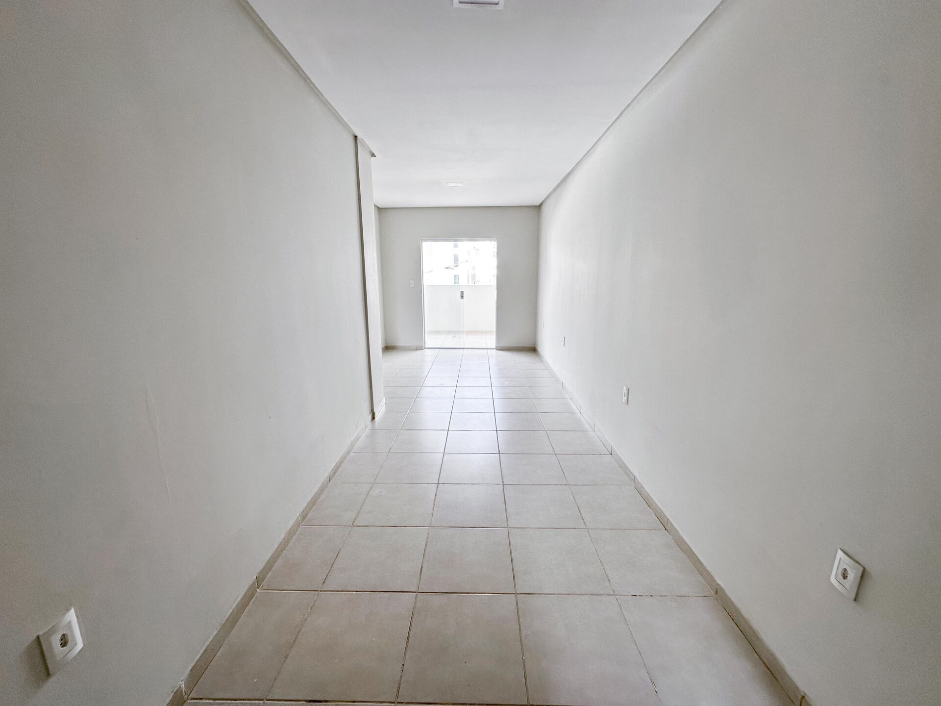 Apartamento Padrão á venda por R$ 349.000,00 no bairro Santo Antonio