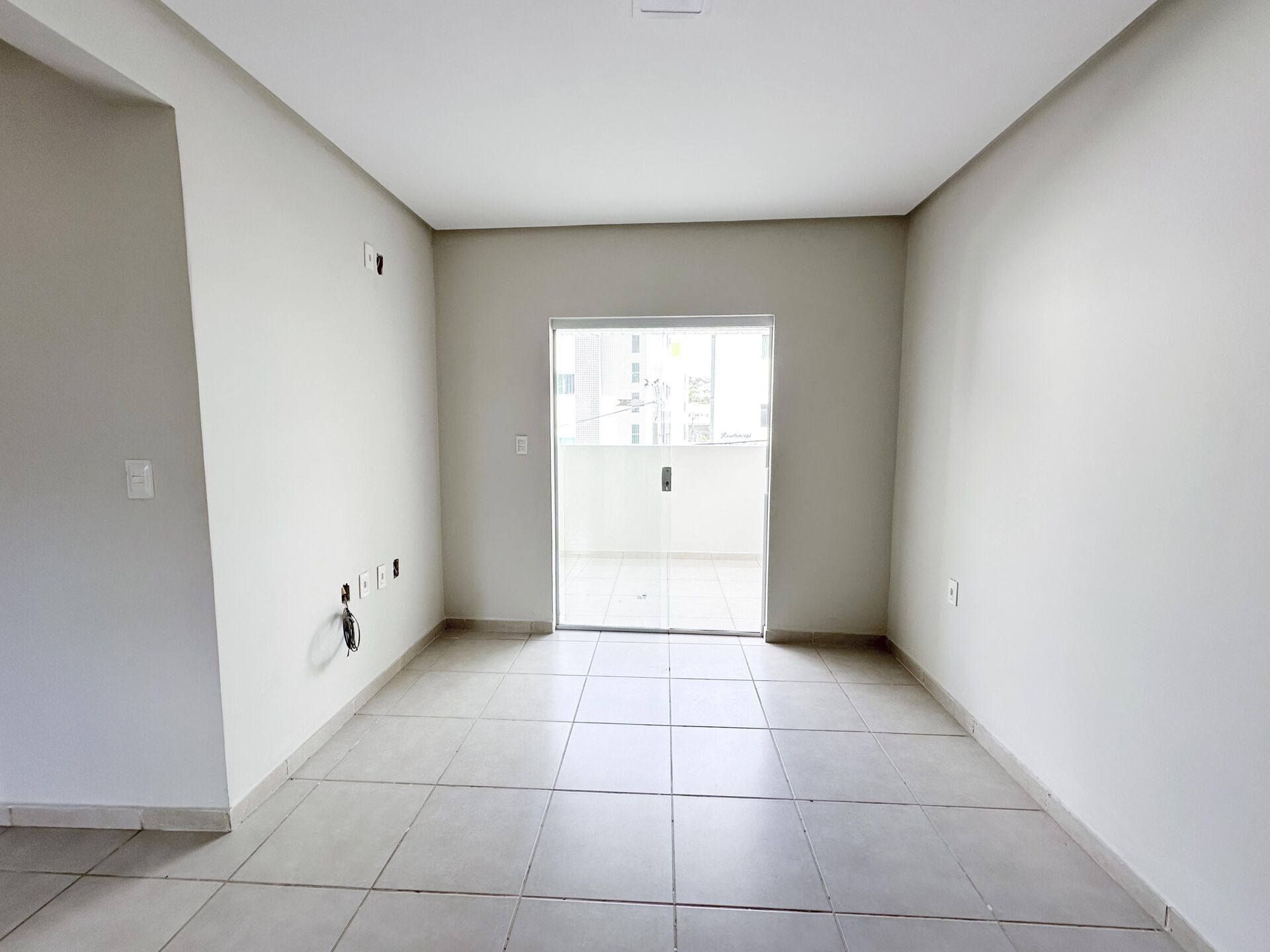 Apartamento Padrão á venda por R$ 349.000,00 no bairro Santo Antonio