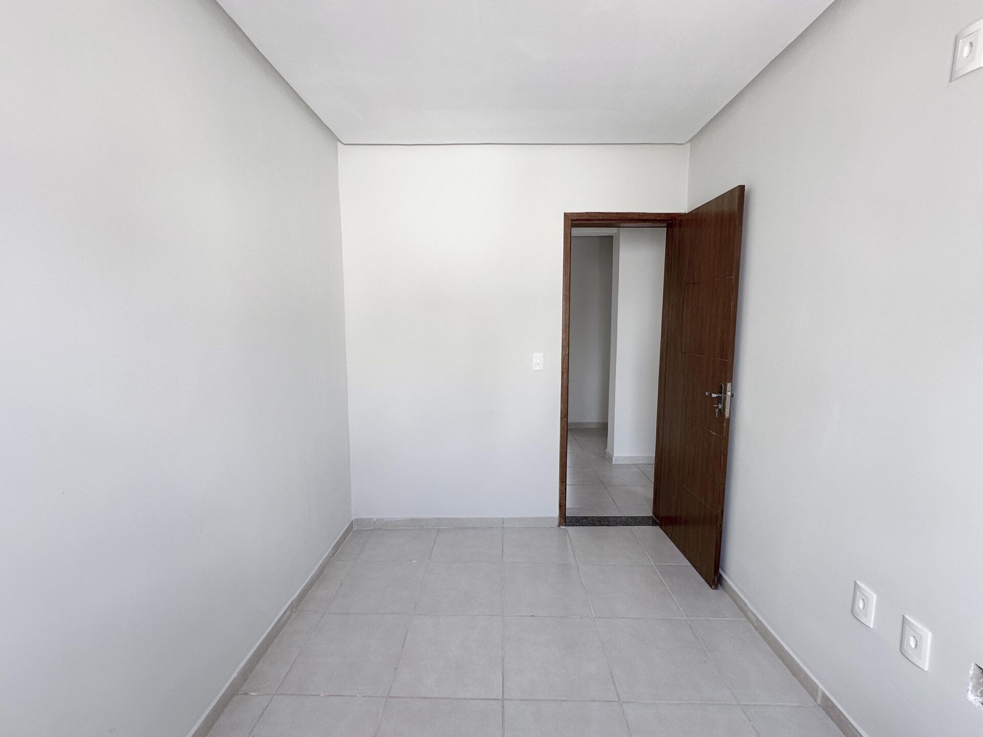 Apartamento Padrão á venda por R$ 349.000,00 no bairro Santo Antonio