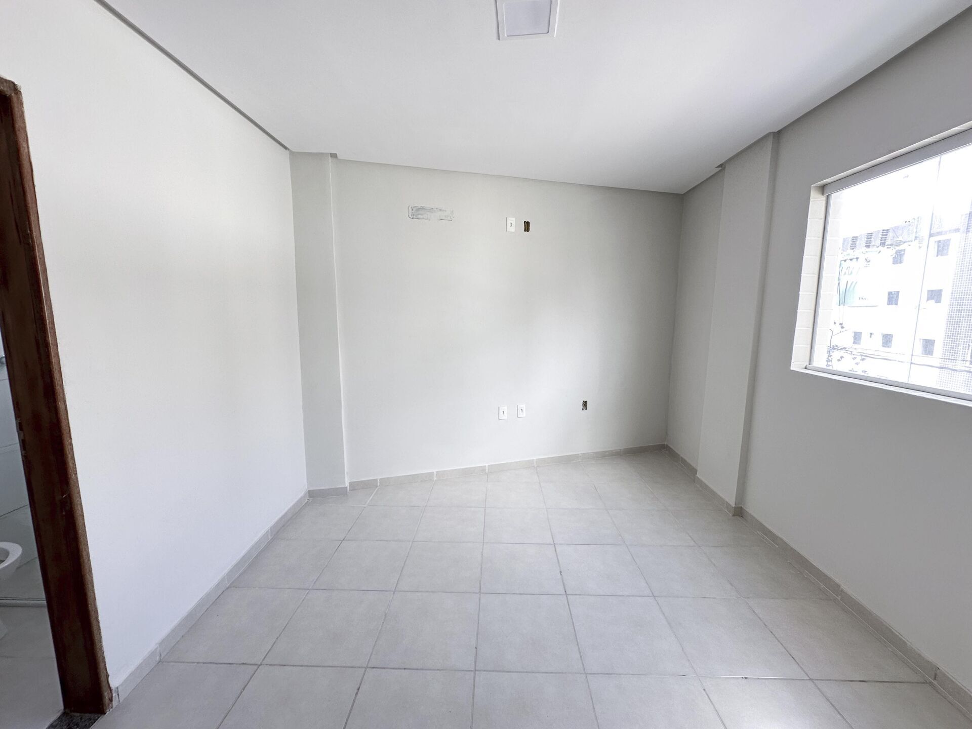 Apartamento Padrão á venda por R$ 349.000,00 no bairro Santo Antonio