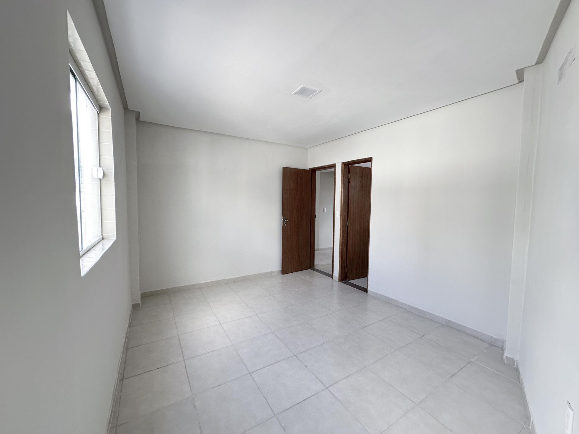 Apartamento Padrão á venda por R$ 349.000,00 no bairro Santo Antonio