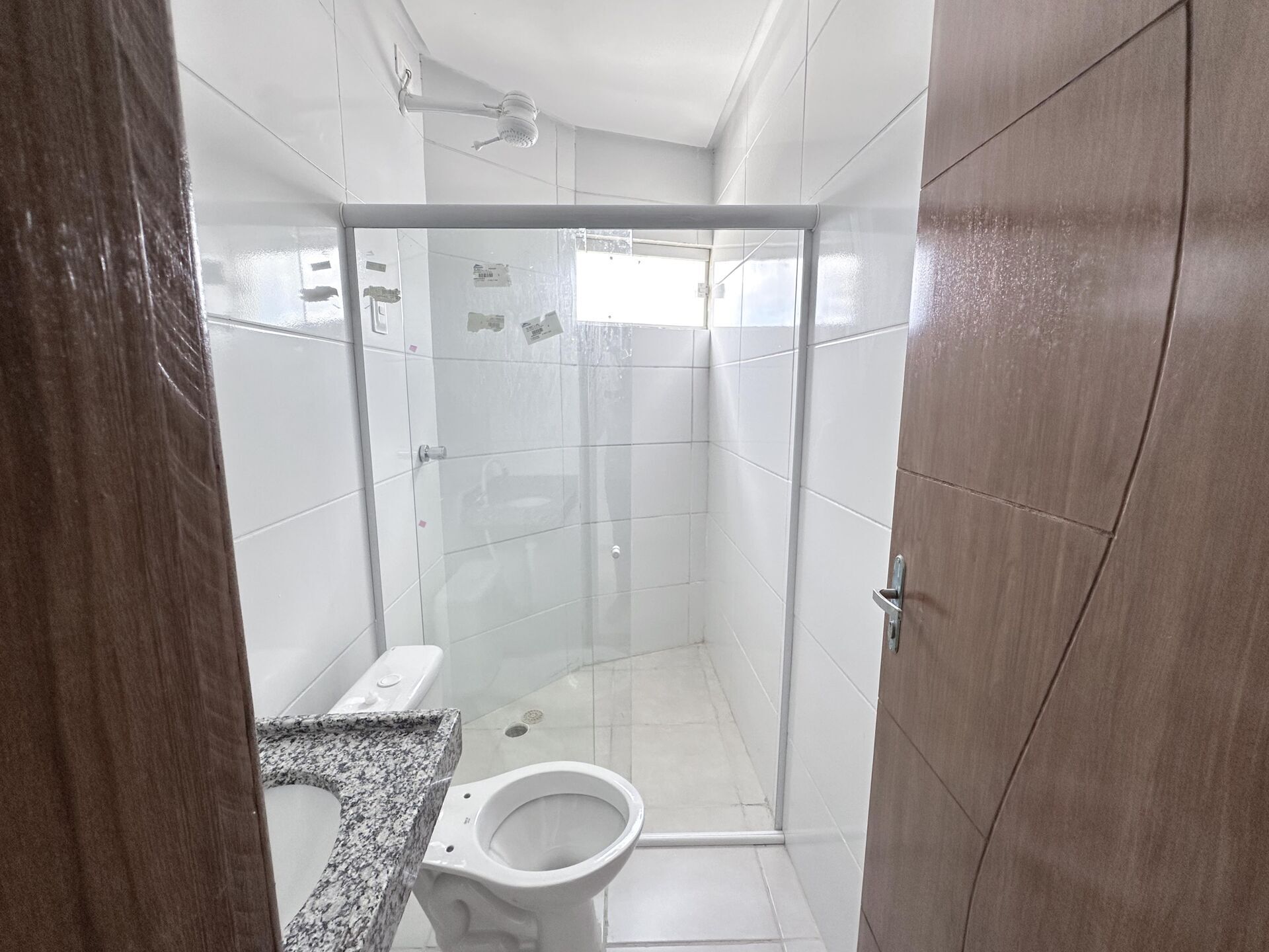 Apartamento Padrão á venda por R$ 349.000,00 no bairro Santo Antonio