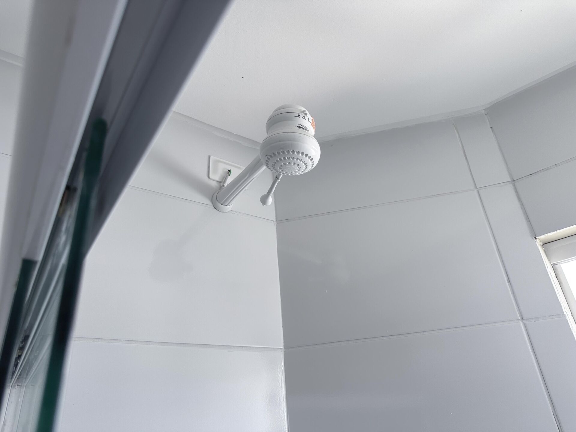 Apartamento Padrão á venda por R$ 349.000,00 no bairro Santo Antonio