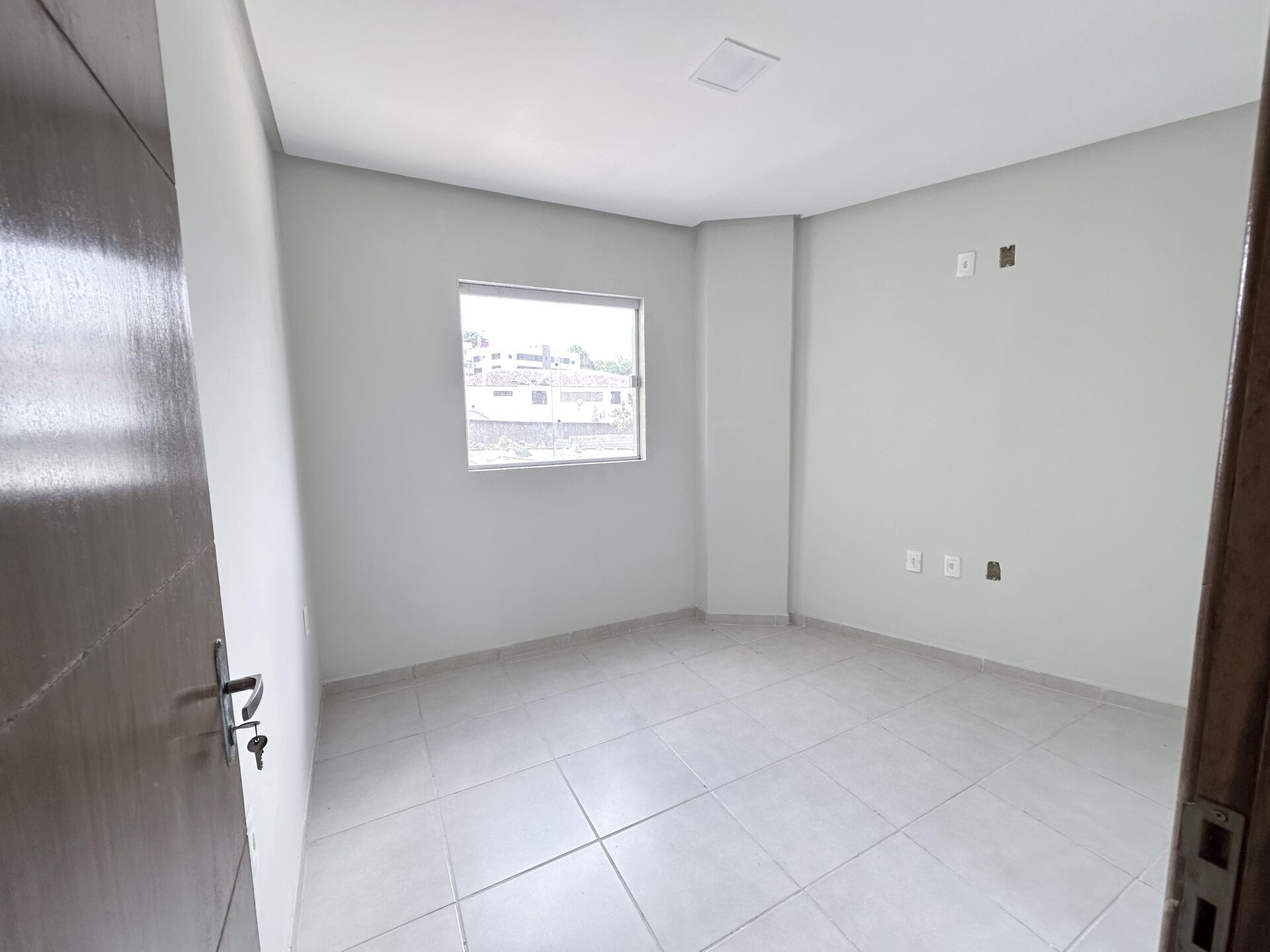 Apartamento Padrão á venda por R$ 349.000,00 no bairro Santo Antonio