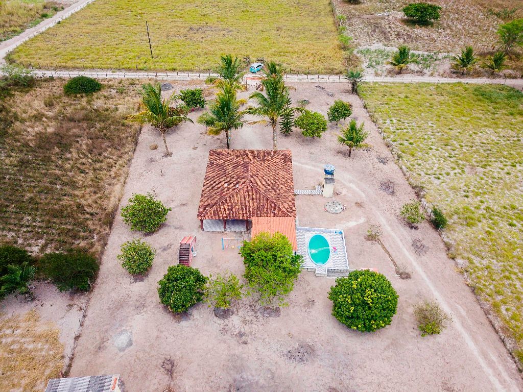Imagens do imóveis Chácara com 3  quartos à venda, 2000 m² por R$ R$ 350.000,00 - Zona Rural - Garanhuns/PE