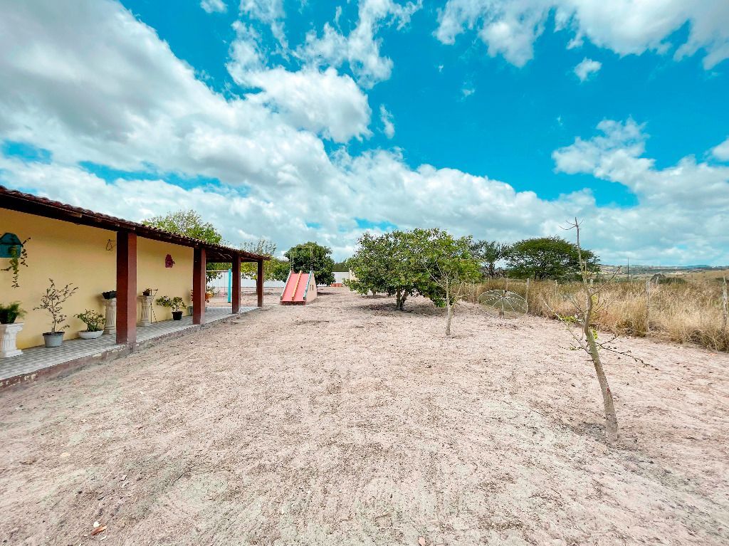 Imagens do imóveis Chácara com 3  quartos à venda, 2000 m² por R$ R$ 350.000,00 - Zona Rural - Garanhuns/PE