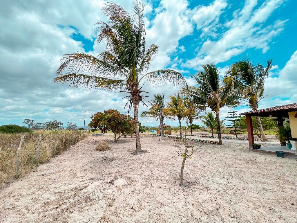 Imagens do imóveis Chácara com 3  quartos à venda, 2000 m² por R$ R$ 350.000,00 - Zona Rural - Garanhuns/PE