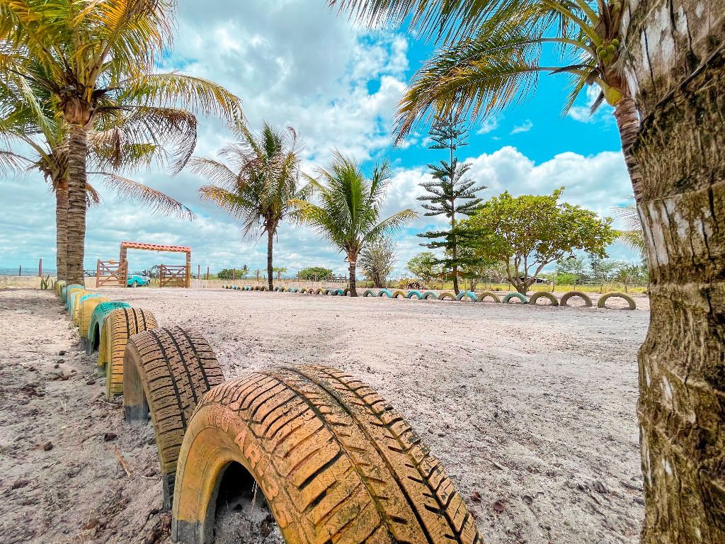 Imagens do imóveis Chácara com 3  quartos à venda, 2000 m² por R$ R$ 350.000,00 - Zona Rural - Garanhuns/PE
