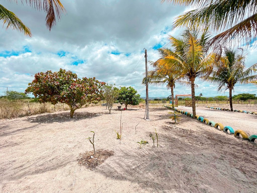 Imagens do imóveis Chácara com 3  quartos à venda, 2000 m² por R$ R$ 350.000,00 - Zona Rural - Garanhuns/PE