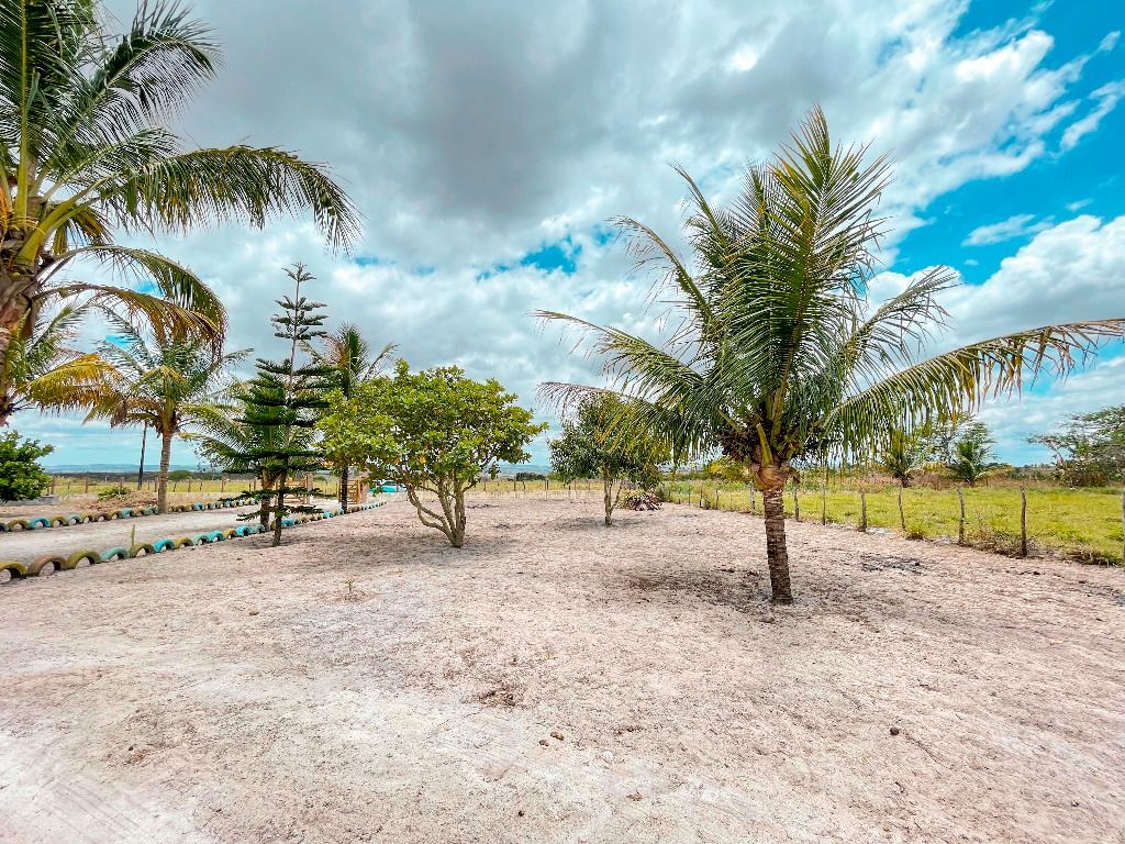 Imagens do imóveis Chácara com 3  quartos à venda, 2000 m² por R$ R$ 350.000,00 - Zona Rural - Garanhuns/PE