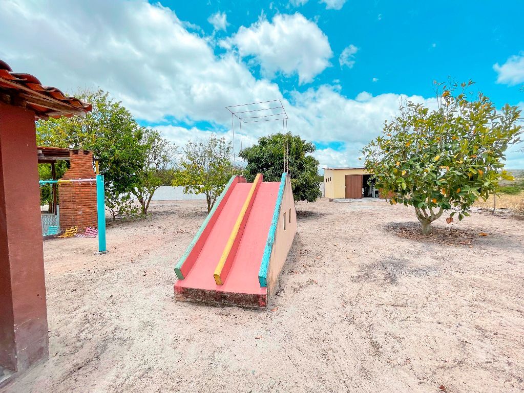 Imagens do imóveis Chácara com 3  quartos à venda, 2000 m² por R$ R$ 350.000,00 - Zona Rural - Garanhuns/PE