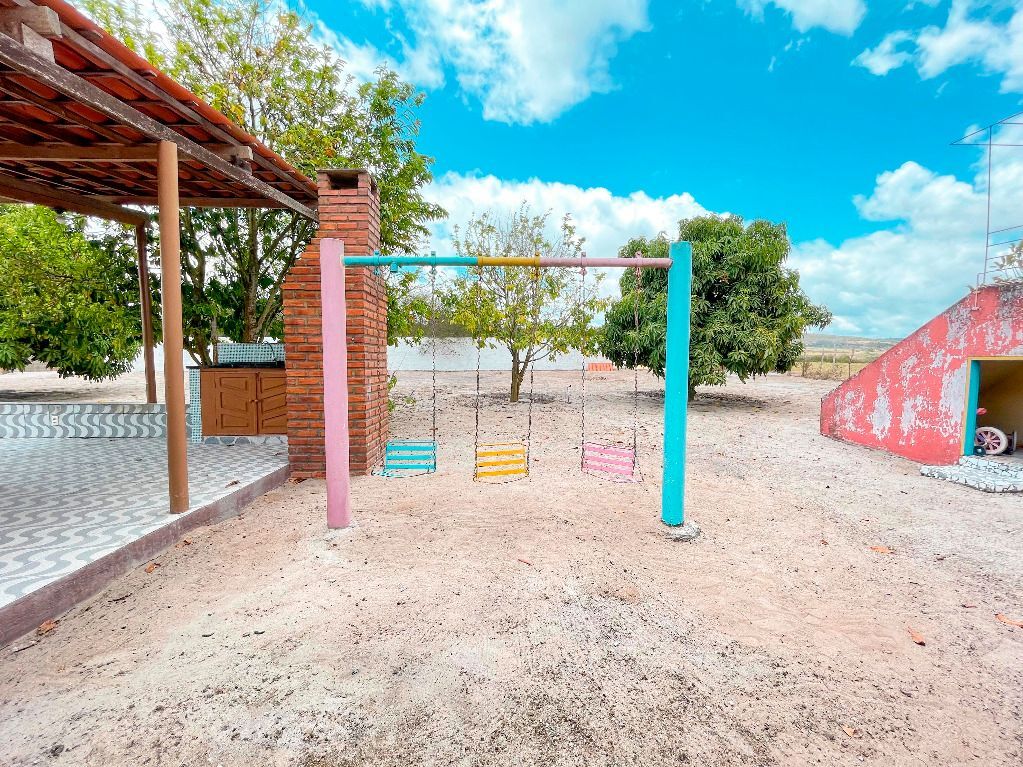 Imagens do imóveis Chácara com 3  quartos à venda, 2000 m² por R$ R$ 350.000,00 - Zona Rural - Garanhuns/PE