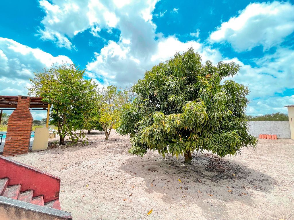 Imagens do imóveis Chácara com 3  quartos à venda, 2000 m² por R$ R$ 350.000,00 - Zona Rural - Garanhuns/PE