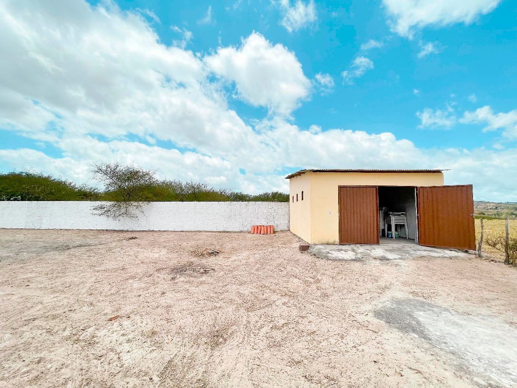 Imagens do imóveis Chácara com 3  quartos à venda, 2000 m² por R$ R$ 350.000,00 - Zona Rural - Garanhuns/PE