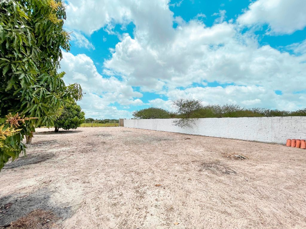 Imagens do imóveis Chácara com 3  quartos à venda, 2000 m² por R$ R$ 350.000,00 - Zona Rural - Garanhuns/PE
