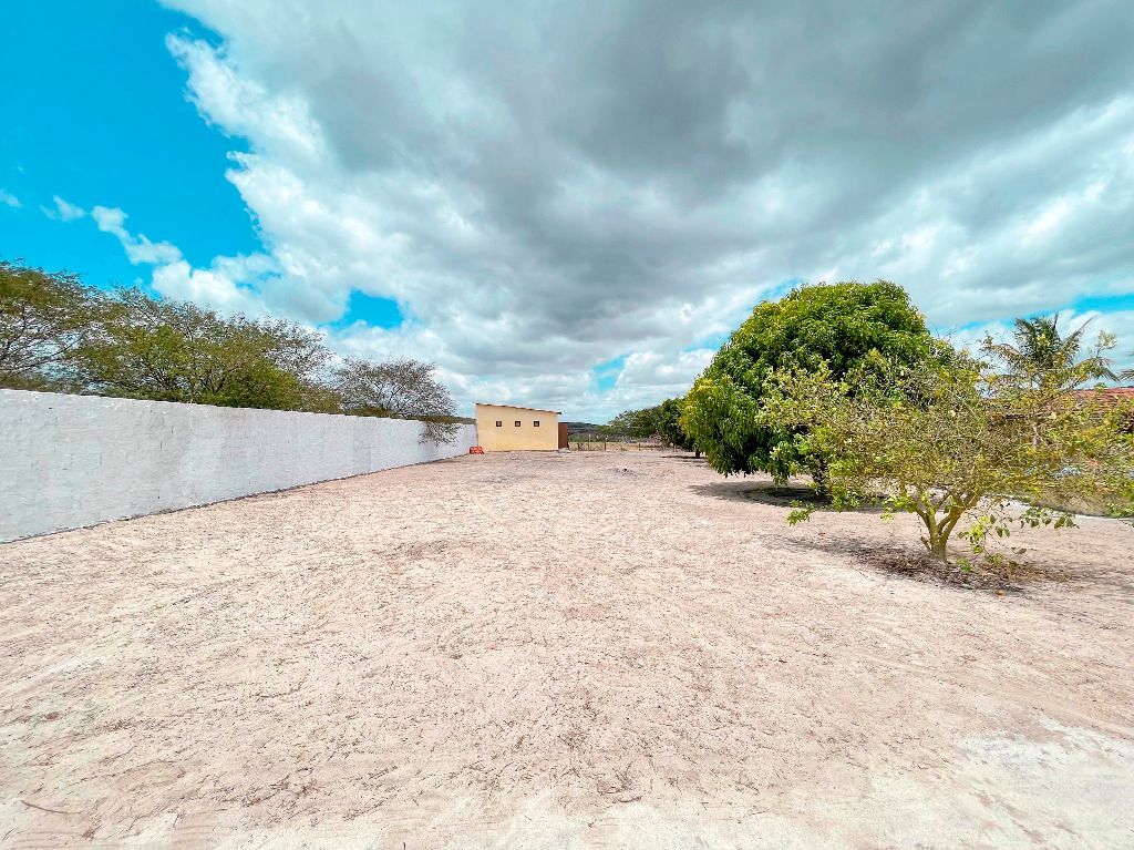 Imagens do imóveis Chácara com 3  quartos à venda, 2000 m² por R$ R$ 350.000,00 - Zona Rural - Garanhuns/PE