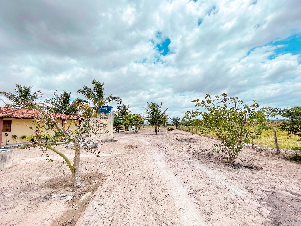 Imagens do imóveis Chácara com 3  quartos à venda, 2000 m² por R$ R$ 350.000,00 - Zona Rural - Garanhuns/PE