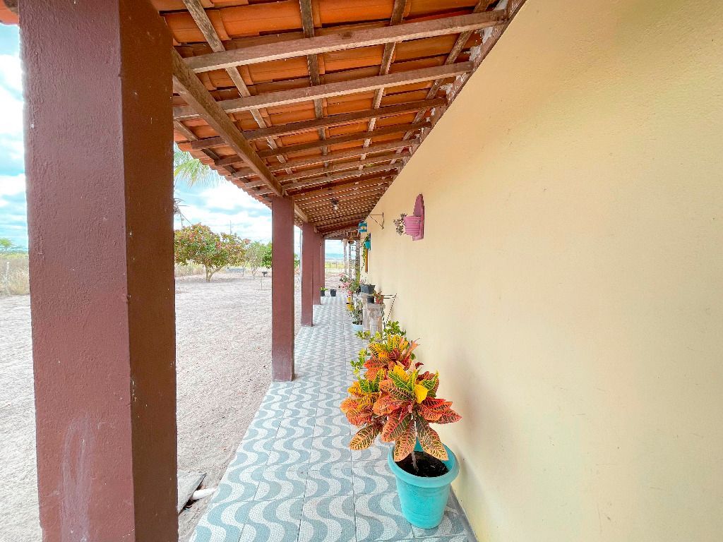Imagens do imóveis Chácara com 3  quartos à venda, 2000 m² por R$ R$ 350.000,00 - Zona Rural - Garanhuns/PE