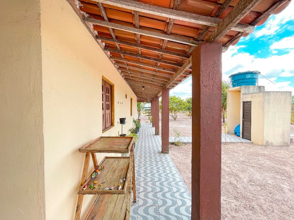 Imagens do imóveis Chácara com 3  quartos à venda, 2000 m² por R$ R$ 350.000,00 - Zona Rural - Garanhuns/PE