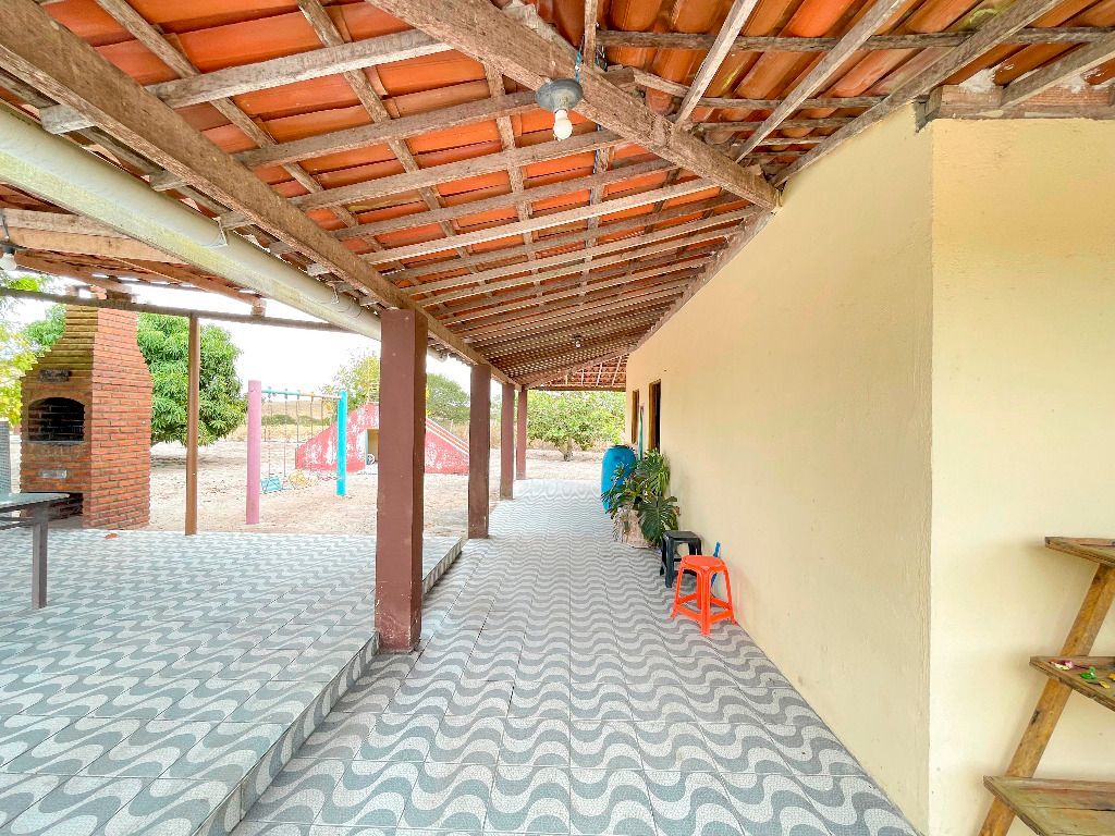 Imagens do imóveis Chácara com 3  quartos à venda, 2000 m² por R$ R$ 350.000,00 - Zona Rural - Garanhuns/PE
