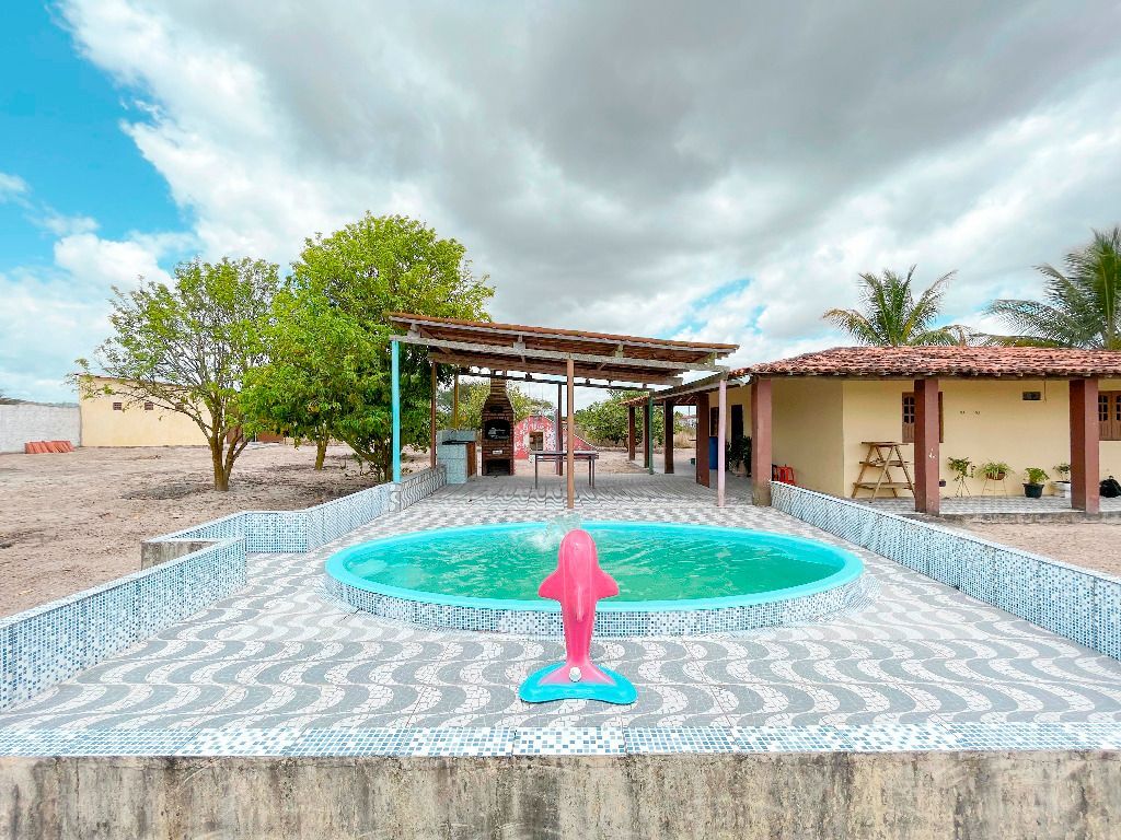 Imagens do imóveis Chácara com 3  quartos à venda, 2000 m² por R$ R$ 350.000,00 - Zona Rural - Garanhuns/PE