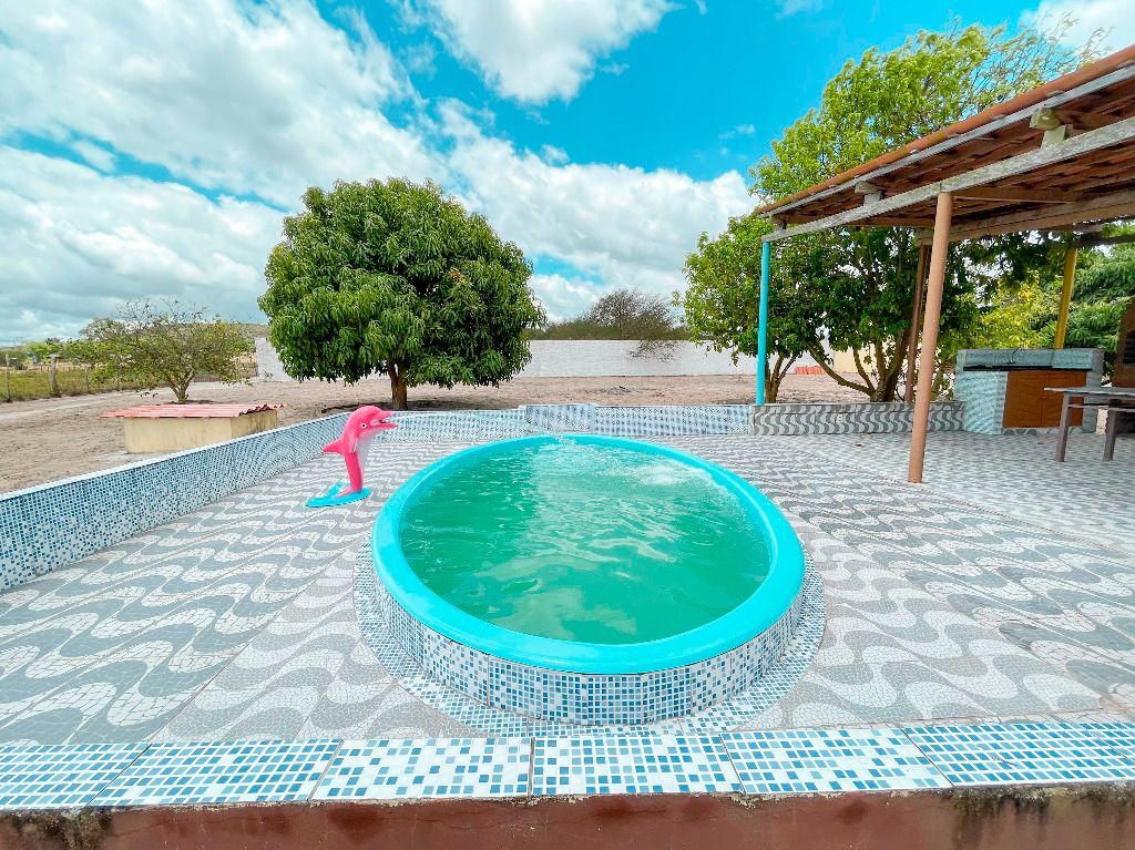 Imagens do imóveis Chácara com 3  quartos à venda, 2000 m² por R$ R$ 350.000,00 - Zona Rural - Garanhuns/PE
