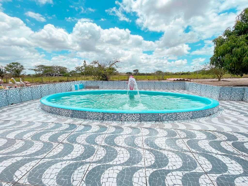 Imagens do imóveis Chácara com 3  quartos à venda, 2000 m² por R$ R$ 350.000,00 - Zona Rural - Garanhuns/PE