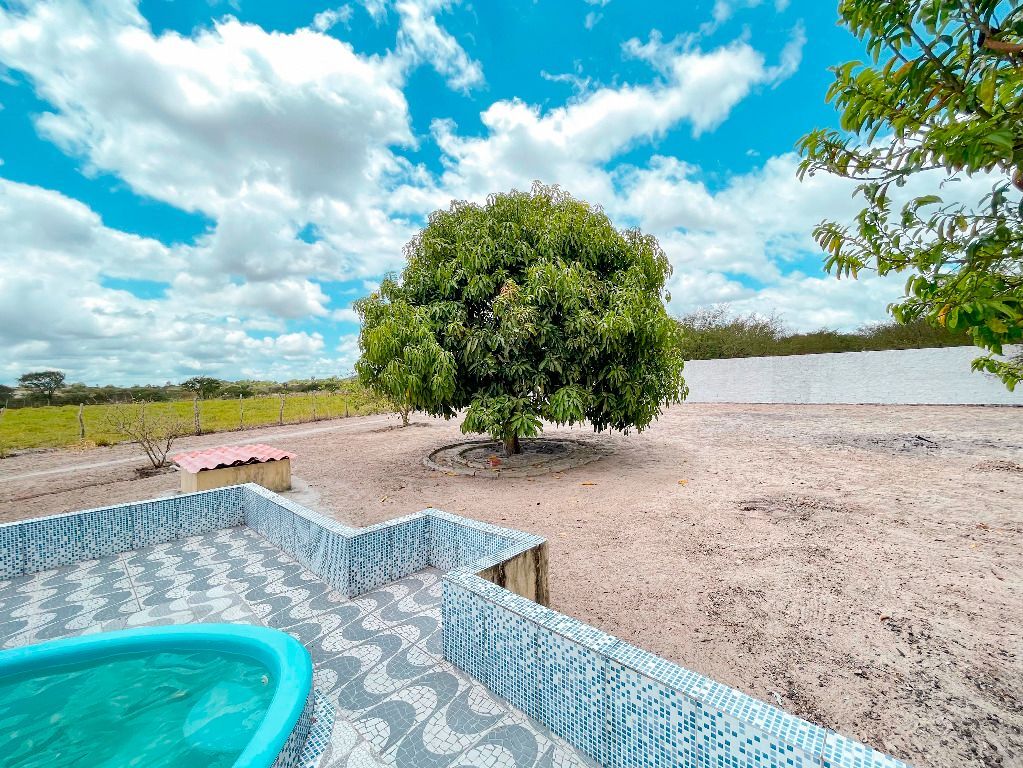Imagens do imóveis Chácara com 3  quartos à venda, 2000 m² por R$ R$ 350.000,00 - Zona Rural - Garanhuns/PE