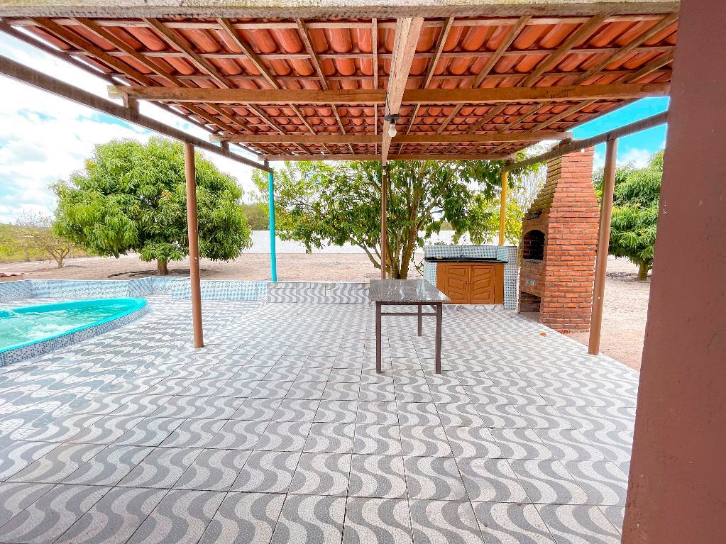 Imagens do imóveis Chácara com 3  quartos à venda, 2000 m² por R$ R$ 350.000,00 - Zona Rural - Garanhuns/PE