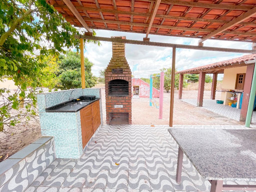Imagens do imóveis Chácara com 3  quartos à venda, 2000 m² por R$ R$ 350.000,00 - Zona Rural - Garanhuns/PE