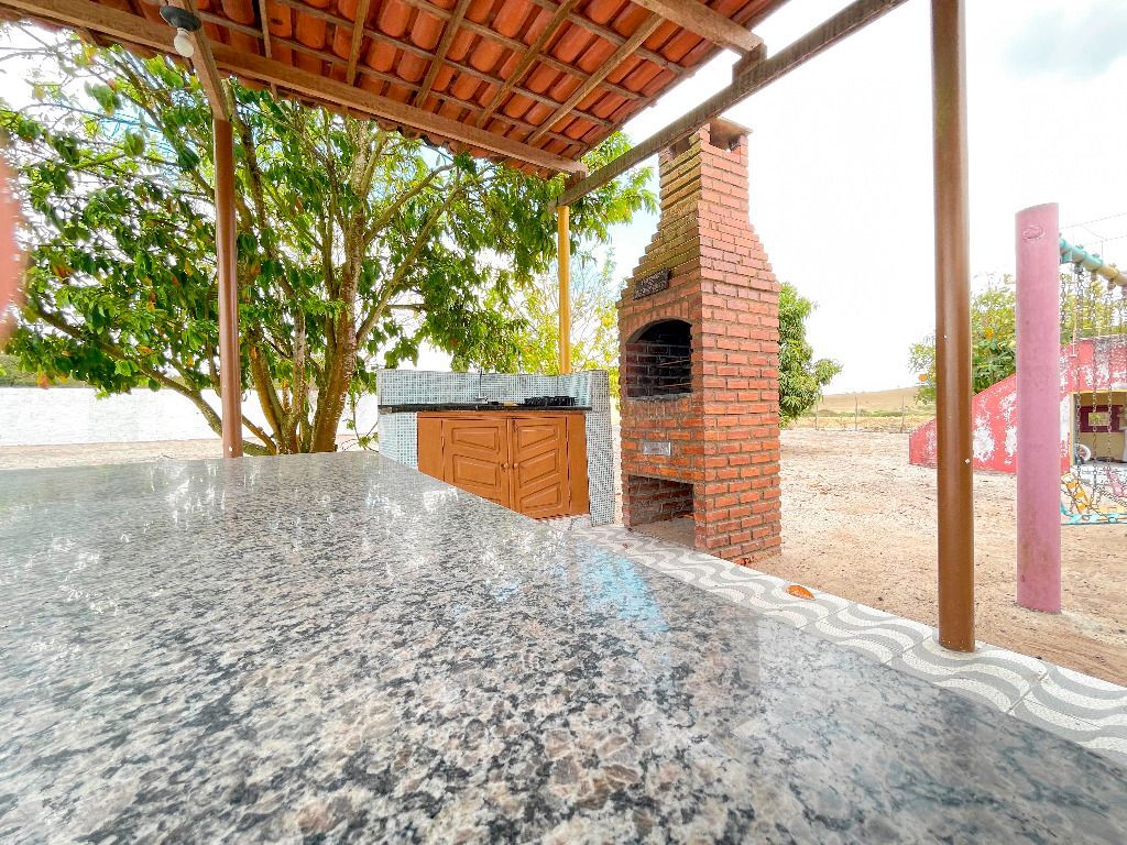 Imagens do imóveis Chácara com 3  quartos à venda, 2000 m² por R$ R$ 350.000,00 - Zona Rural - Garanhuns/PE