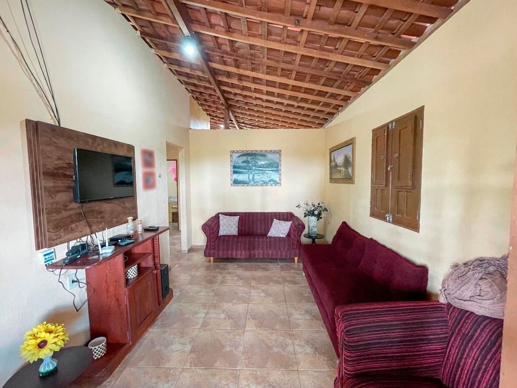 Imagens do imóveis Chácara com 3  quartos à venda, 2000 m² por R$ R$ 350.000,00 - Zona Rural - Garanhuns/PE