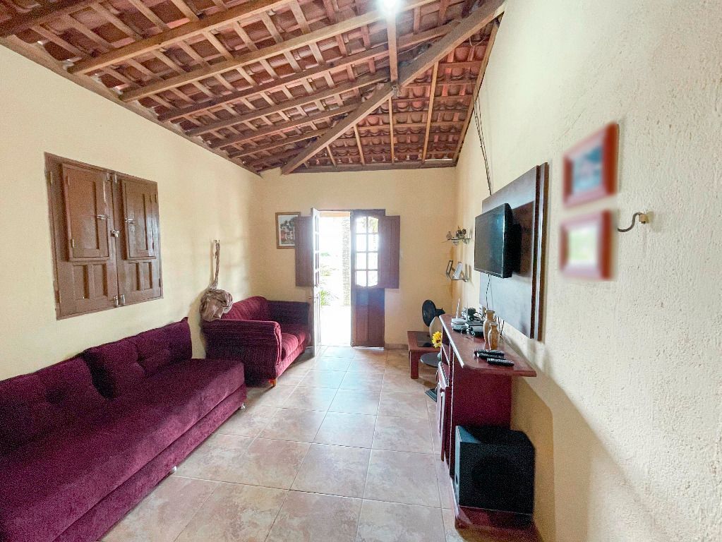 Imagens do imóveis Chácara com 3  quartos à venda, 2000 m² por R$ R$ 350.000,00 - Zona Rural - Garanhuns/PE
