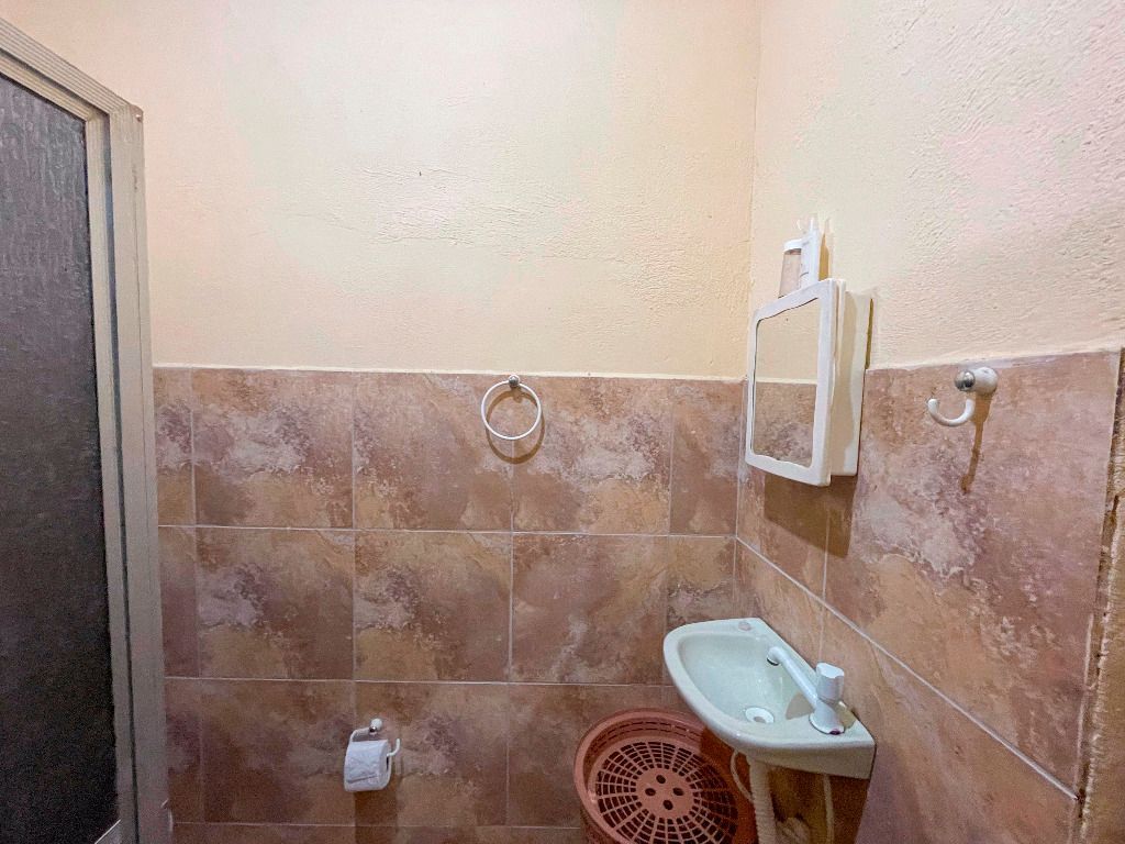 Imagens do imóveis Chácara com 3  quartos à venda, 2000 m² por R$ R$ 350.000,00 - Zona Rural - Garanhuns/PE