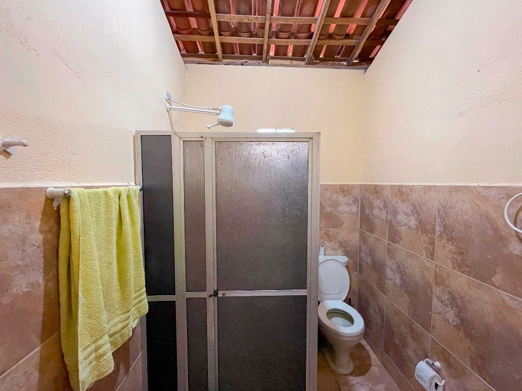 Imagens do imóveis Chácara com 3  quartos à venda, 2000 m² por R$ R$ 350.000,00 - Zona Rural - Garanhuns/PE