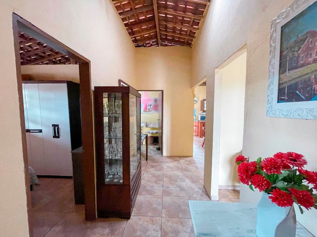 Imagens do imóveis Chácara com 3  quartos à venda, 2000 m² por R$ R$ 350.000,00 - Zona Rural - Garanhuns/PE