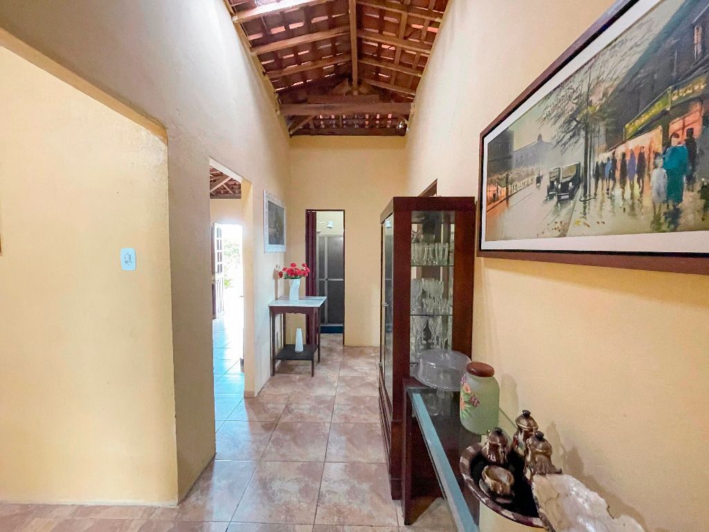 Imagens do imóveis Chácara com 3  quartos à venda, 2000 m² por R$ R$ 350.000,00 - Zona Rural - Garanhuns/PE