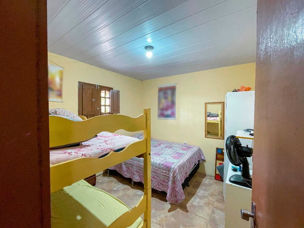Imagens do imóveis Chácara com 3  quartos à venda, 2000 m² por R$ R$ 350.000,00 - Zona Rural - Garanhuns/PE